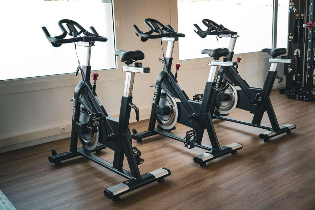 Hotel Htop Olympic #htopenjoy (adults Only) 3*
