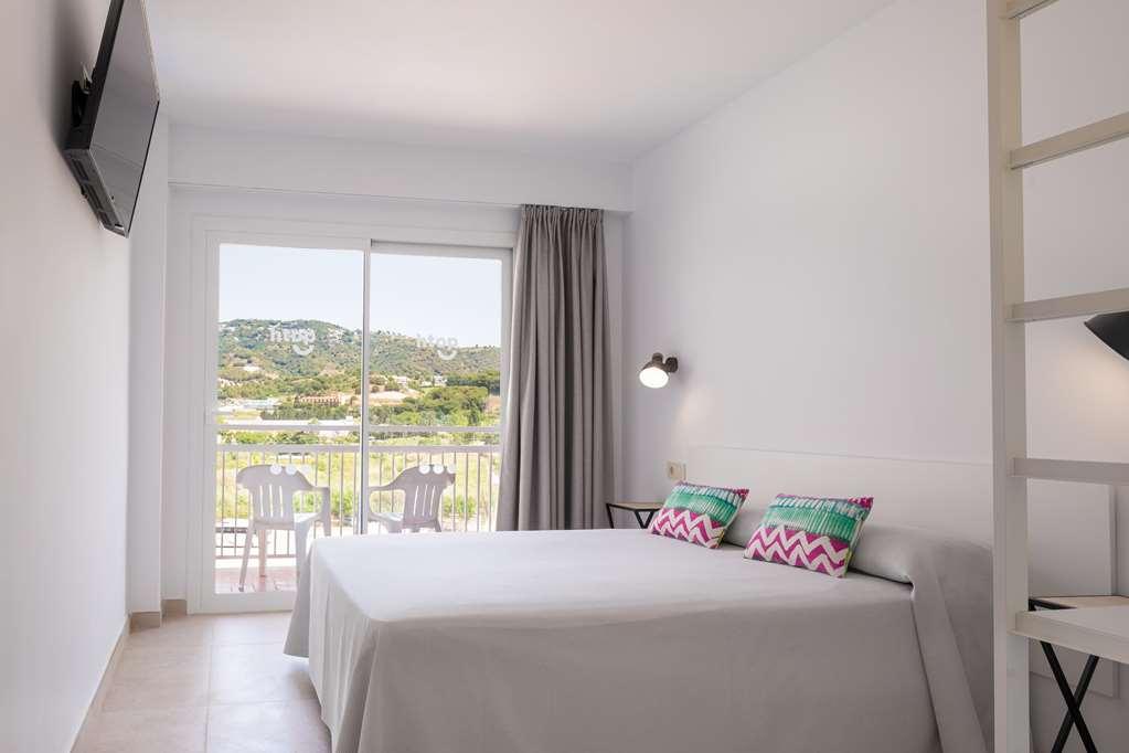 Hotel Htop Olympic #htopenjoy (adults Only)