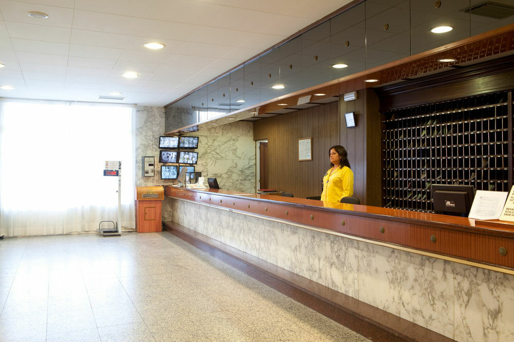 Htop Olympic #htopenjoy (adults Only) Hotel